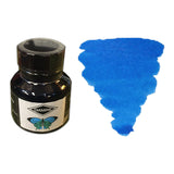 Bottled Calligraphy Ink - Ultramarine