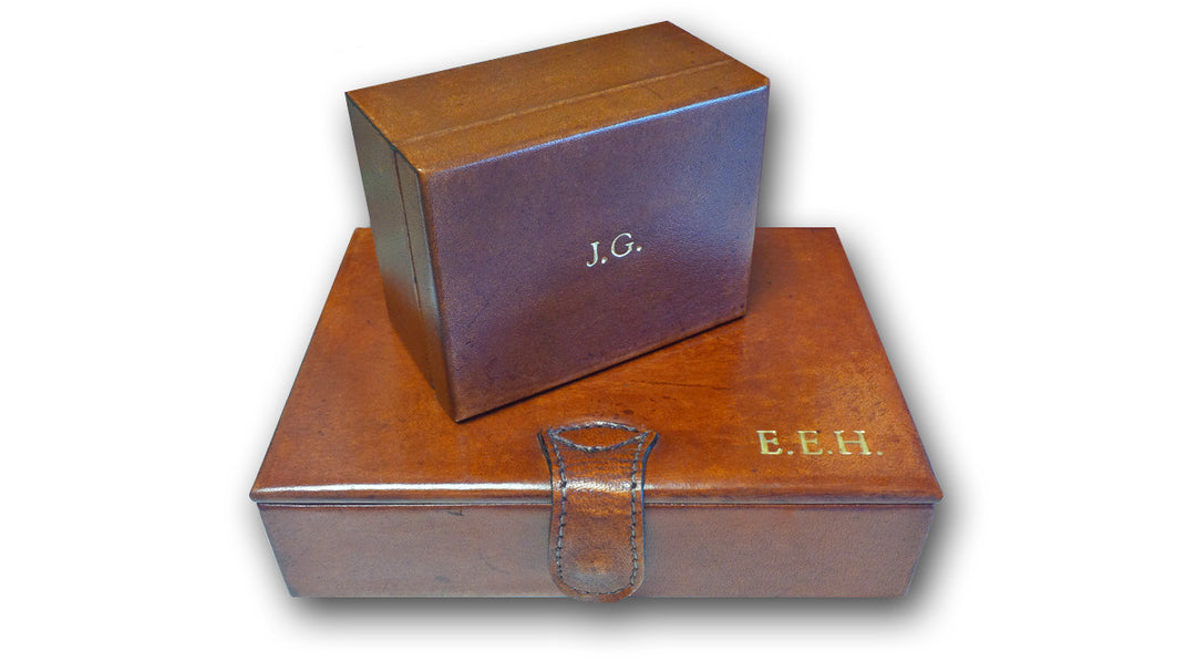 Engraving Service