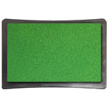 Ink Pad for Rubber Stamps