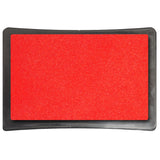 Ink Pad for Rubber Stamps