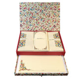 Kartos Stationery Box