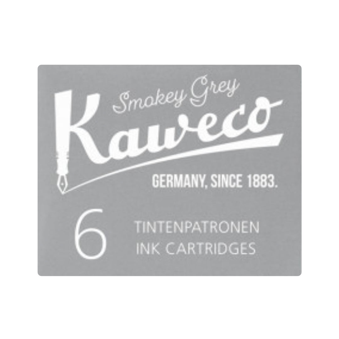 Kaweco Ink Cartridges