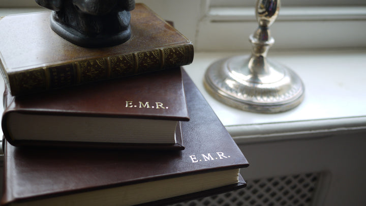 Engraving Service