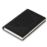 Piacenza Pocket Notebook