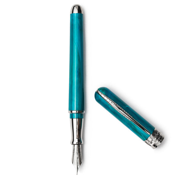 Pineider Avatar Fountain Pen