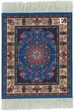 Persian Rug Coaster