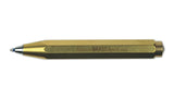 Kaweco Brass Sport Ballpoint Pen