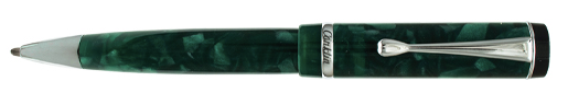 Conklin Duragraph Ballpoint Pen