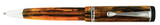 Conklin Duragraph Ballpoint Pen