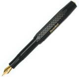 Kaweco Classic Sport Fountain Pen - Chess Black