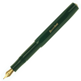 Kaweco Classic Sport Fountain Pen - Green