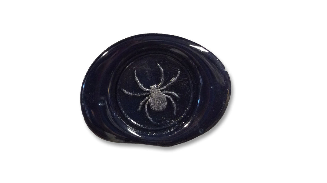 Spider Seal