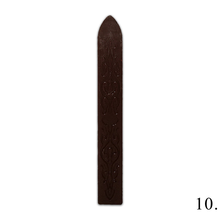 Sealing Wax