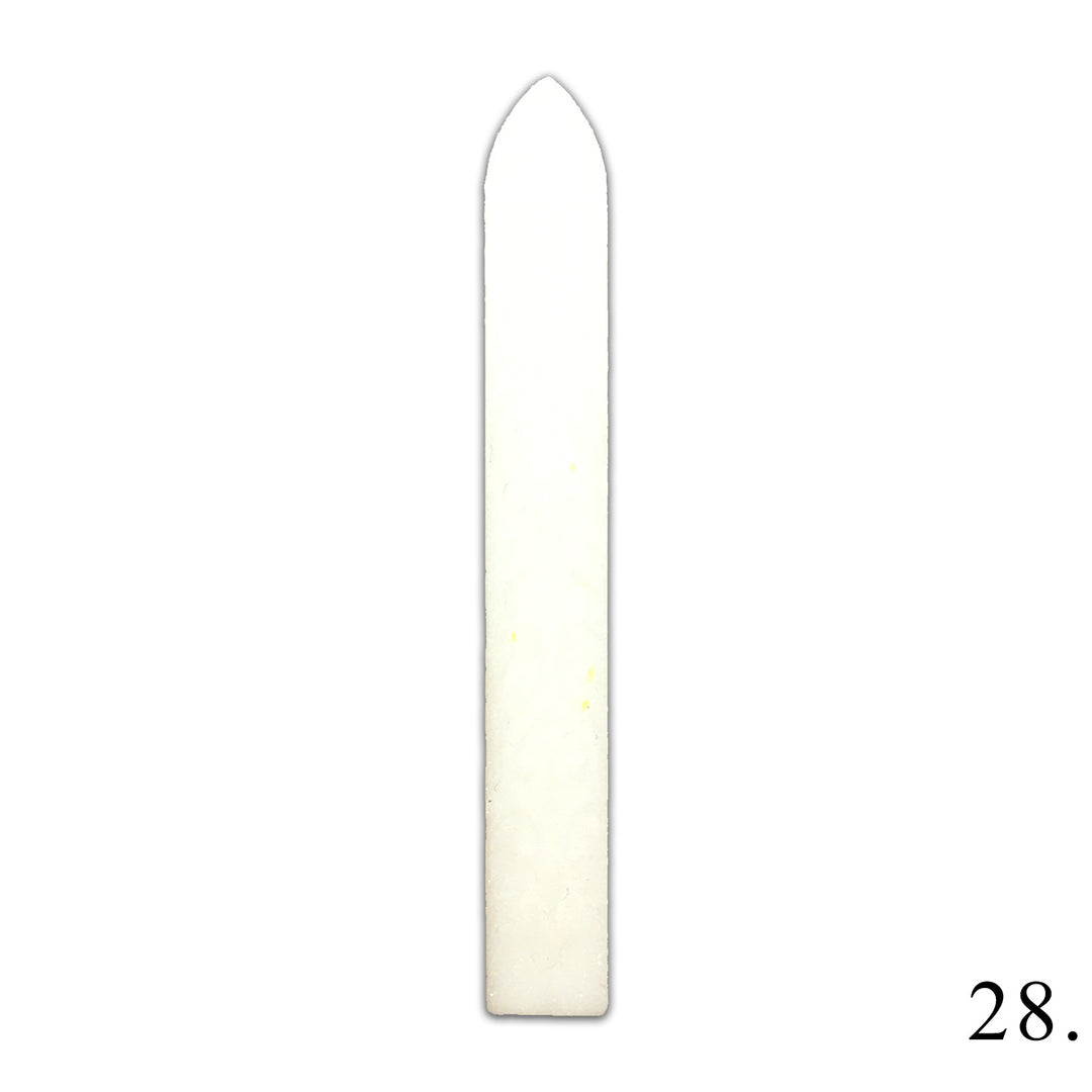 Sealing Wax