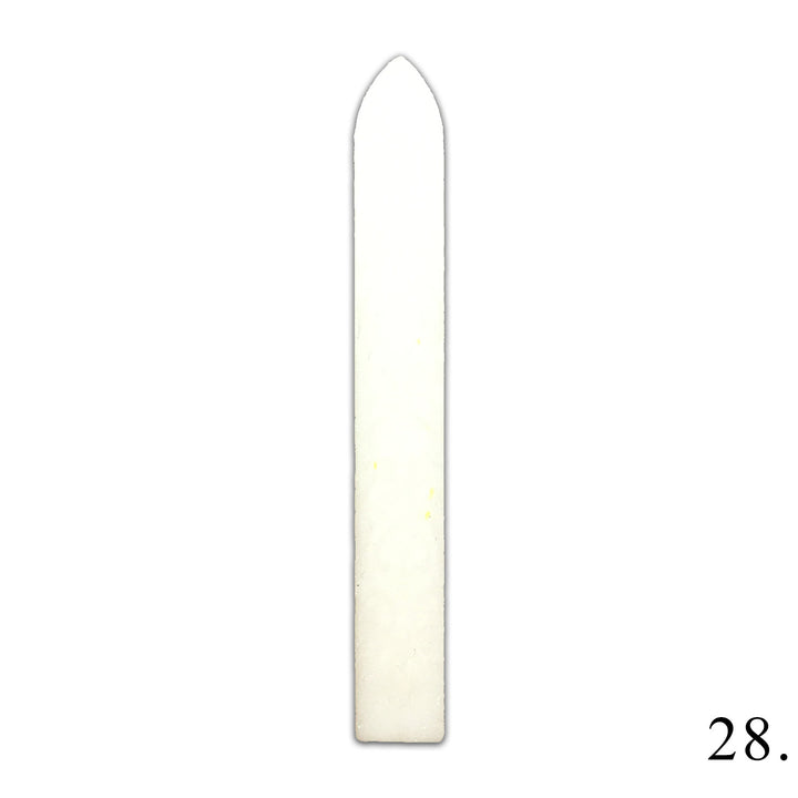Sealing Wax