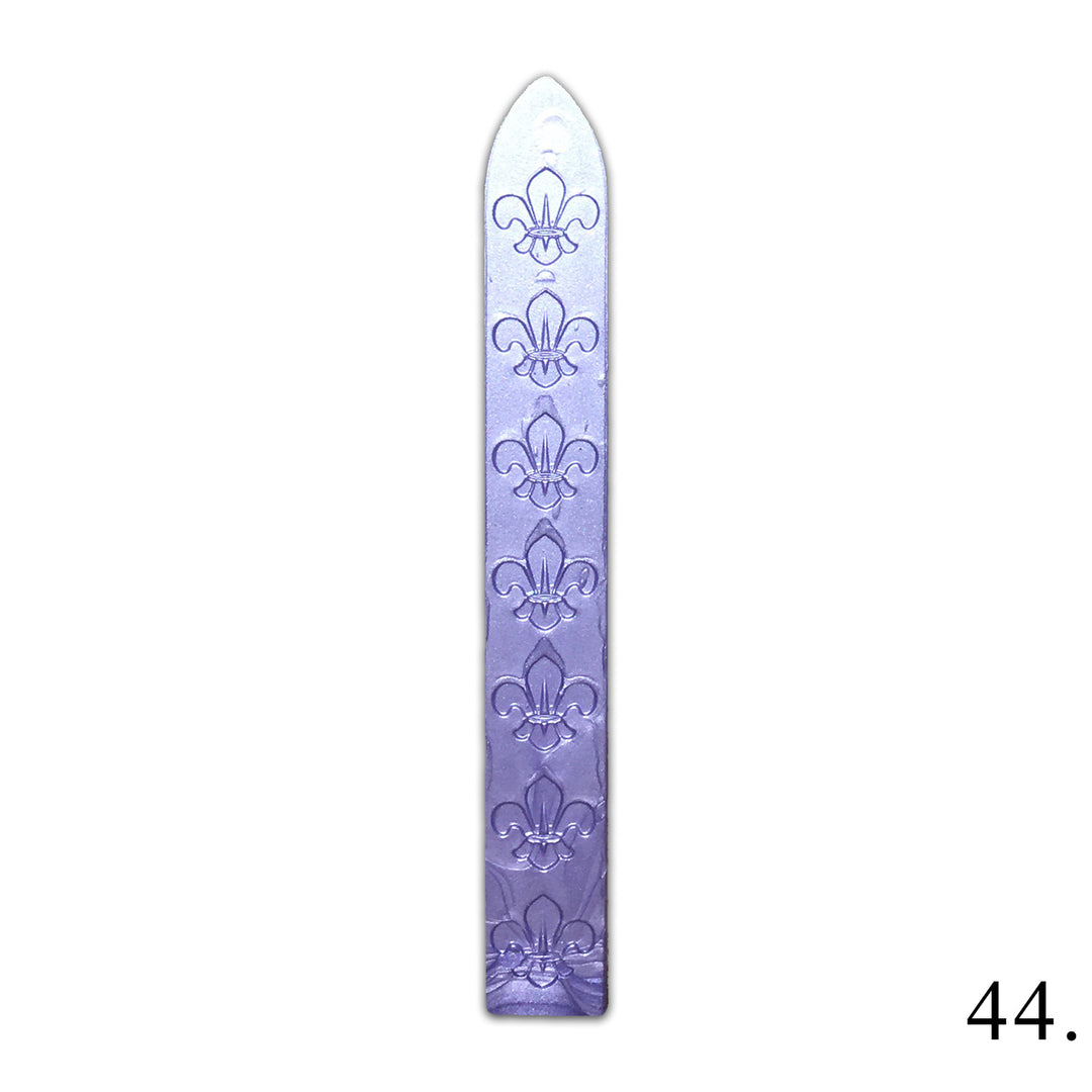 Sealing Wax