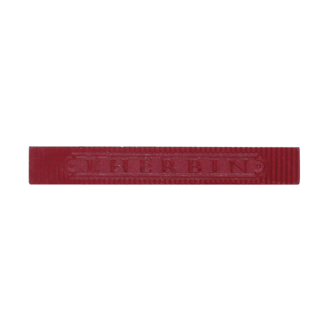 Supple Sealing Wax - Burgundy