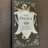 The Prince