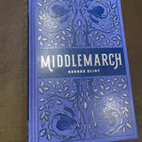 Middlemarch