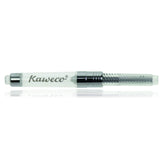 Kaweco Converter