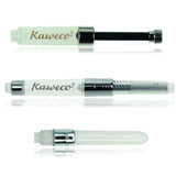 Kaweco Converter