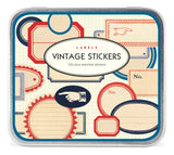 Decorative Stickers