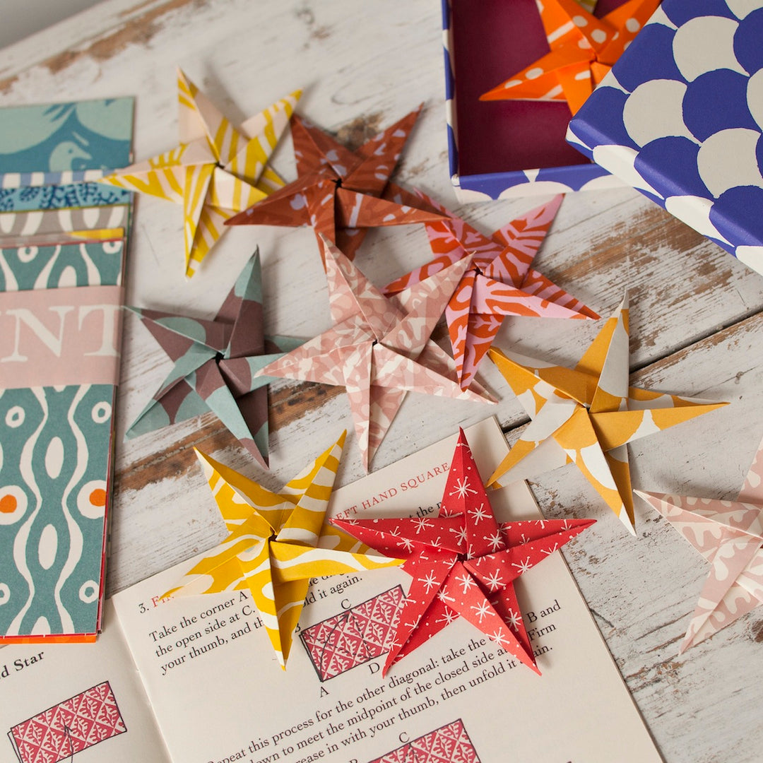 Origami Kit