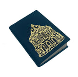 Oxford Pocket Journal